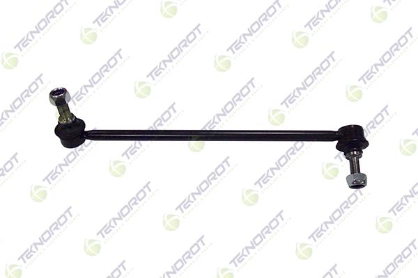 Teknorot M-543A - Šipka/spona, stabilizator www.molydon.hr