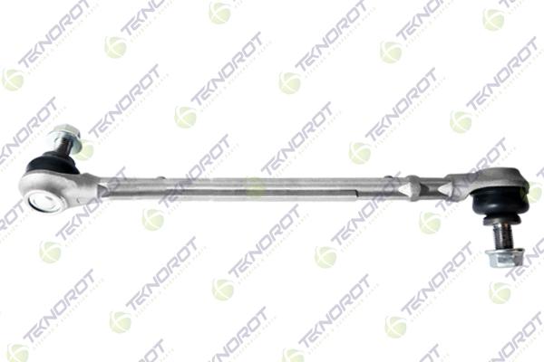 Teknorot M-543 - Šipka/spona, stabilizator www.molydon.hr