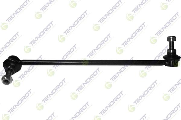 Teknorot M-542A - Šipka/spona, stabilizator www.molydon.hr