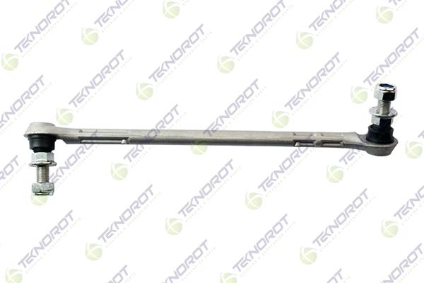 Teknorot M-542 - Šipka/spona, stabilizator www.molydon.hr