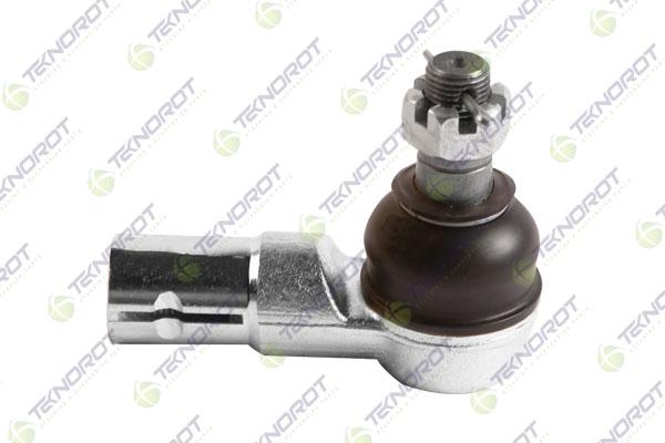 Teknorot M-551 - Kraj spone, kuglasti zglob www.molydon.hr
