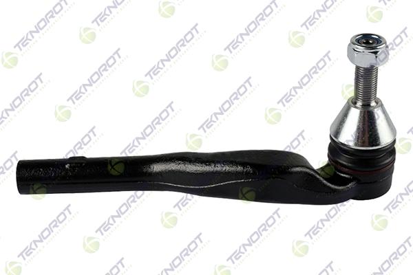 Teknorot M-561 - Kraj spone, kuglasti zglob www.molydon.hr