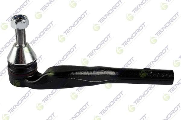 Teknorot M-562 - Kraj spone, kuglasti zglob www.molydon.hr