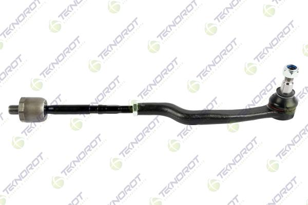 Teknorot M-501503 - Poprecna spona www.molydon.hr
