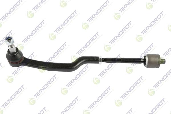 Teknorot M-502503 - Poprecna spona www.molydon.hr