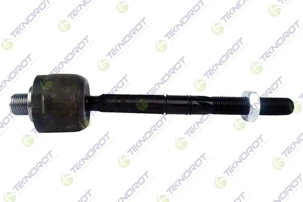 Teknorot M-583 - Aksijalni zglob, poprecna spona www.molydon.hr