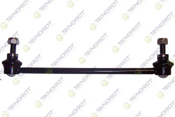 Teknorot M-536A - Šipka/spona, stabilizator www.molydon.hr