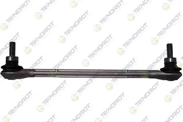 Teknorot M-536 - Šipka/spona, stabilizator www.molydon.hr