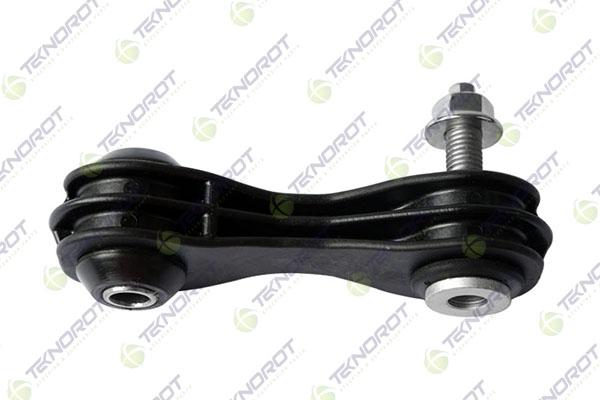 Teknorot M-537 - Šipka/spona, stabilizator www.molydon.hr