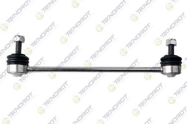 Teknorot M-529 - Šipka/spona, stabilizator www.molydon.hr