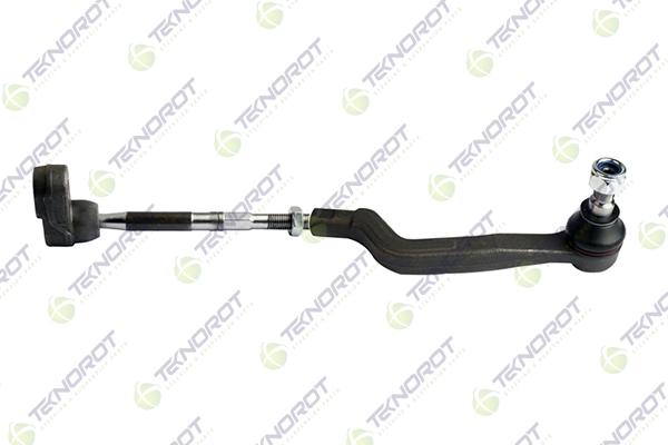 Teknorot M-521523 - Poprecna spona www.molydon.hr