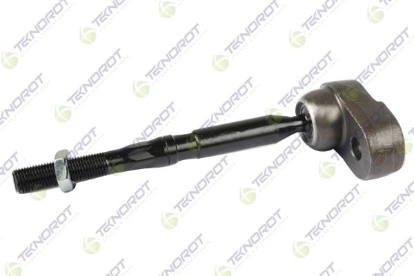 Teknorot M-523 - Aksijalni zglob, poprecna spona www.molydon.hr
