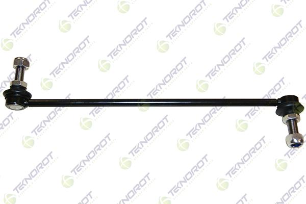 Teknorot M-575A - Šipka/spona, stabilizator www.molydon.hr