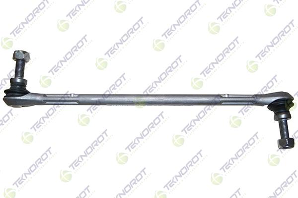 Teknorot M-575 - Šipka/spona, stabilizator www.molydon.hr