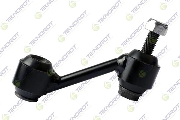 Teknorot M-570 - Šipka/spona, stabilizator www.molydon.hr