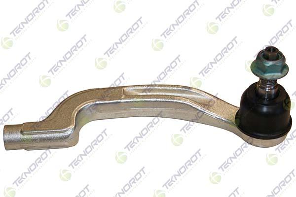 Teknorot M-571 - Kraj spone, kuglasti zglob www.molydon.hr