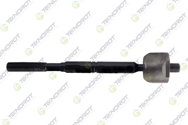 Teknorot M-573 - Aksijalni zglob, poprecna spona www.molydon.hr