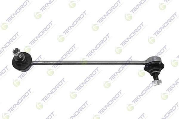 Teknorot M-659 - Šipka/spona, stabilizator www.molydon.hr