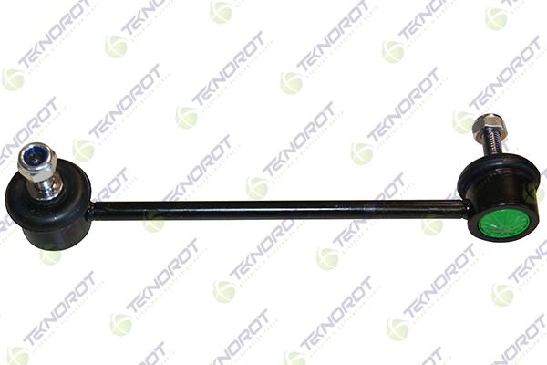 Teknorot M-664 - Šipka/spona, stabilizator www.molydon.hr