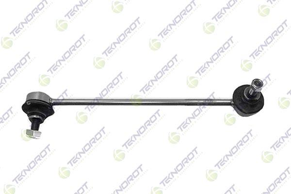 Teknorot M-660 - Šipka/spona, stabilizator www.molydon.hr