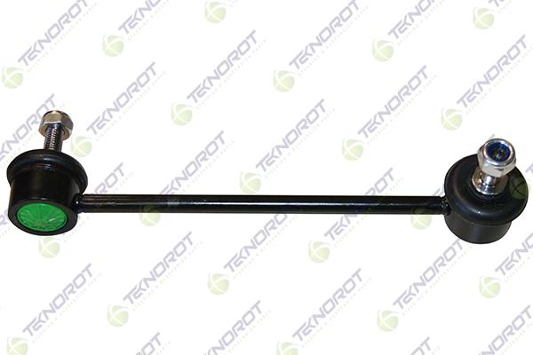 Teknorot M-663 - Šipka/spona, stabilizator www.molydon.hr