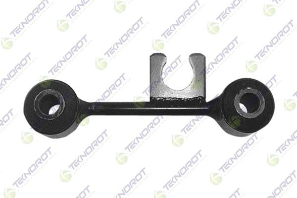 Teknorot M-662 - Šipka/spona, stabilizator www.molydon.hr