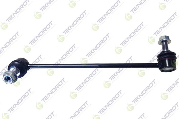 Teknorot M-667 - Šipka/spona, stabilizator www.molydon.hr