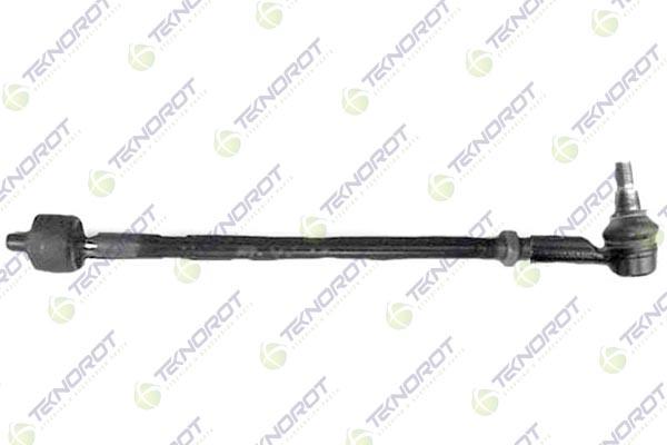 Teknorot M-601603 - Poprecna spona www.molydon.hr