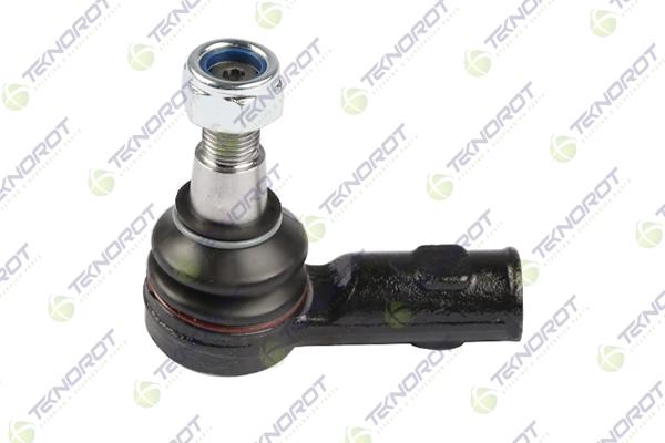Teknorot M-601 - Kraj spone, kuglasti zglob www.molydon.hr