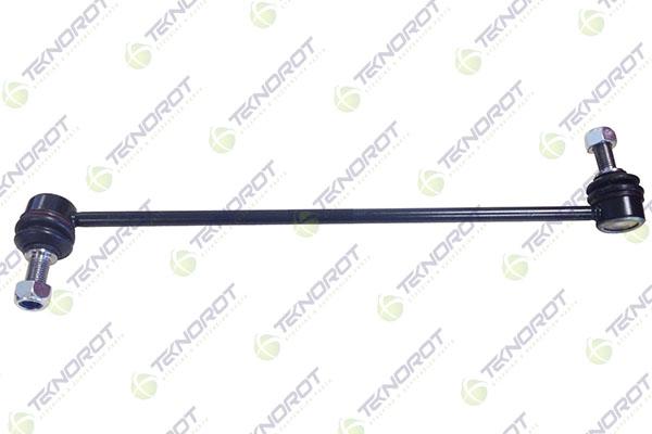 Teknorot M-616 - Šipka/spona, stabilizator www.molydon.hr