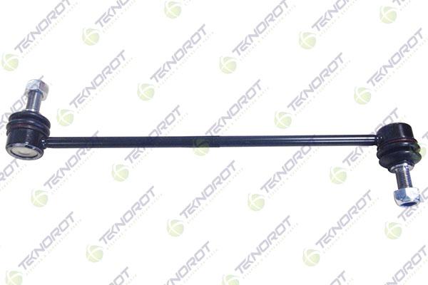 Teknorot M-610 - Šipka/spona, stabilizator www.molydon.hr
