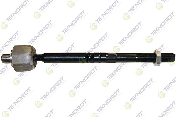 Teknorot M-613 - Aksijalni zglob, poprecna spona www.molydon.hr