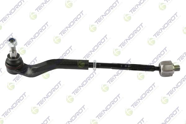 Teknorot M-612613 - Poprecna spona www.molydon.hr