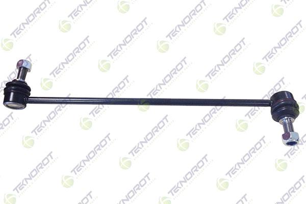 Teknorot M-617 - Šipka/spona, stabilizator www.molydon.hr