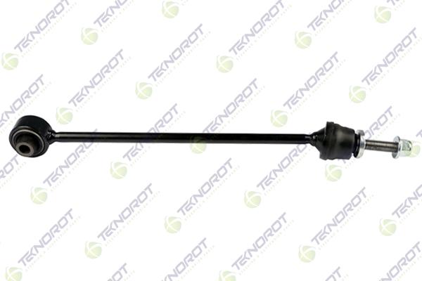 Teknorot M-636 - Šipka/spona, stabilizator www.molydon.hr
