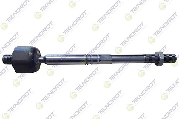 Teknorot M-633 - Aksijalni zglob, poprecna spona www.molydon.hr