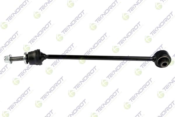 Teknorot M-637 - Šipka/spona, stabilizator www.molydon.hr