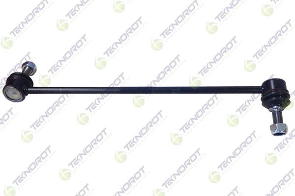 Teknorot M-626 - Šipka/spona, stabilizator www.molydon.hr