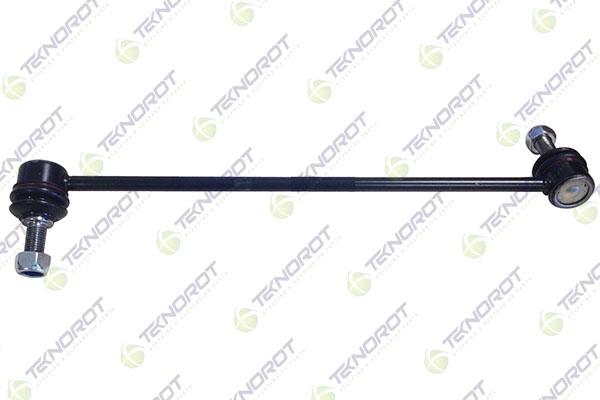 Teknorot M-627 - Šipka/spona, stabilizator www.molydon.hr
