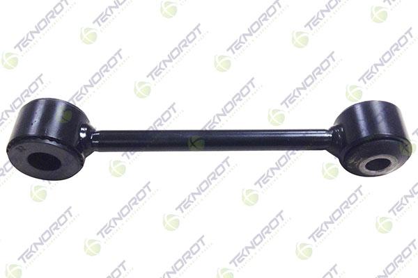 Teknorot M-670 - Šipka/spona, stabilizator www.molydon.hr