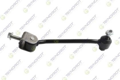 Teknorot M-146 - Šipka/spona, stabilizator www.molydon.hr