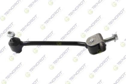 Teknorot M-147 - Šipka/spona, stabilizator www.molydon.hr