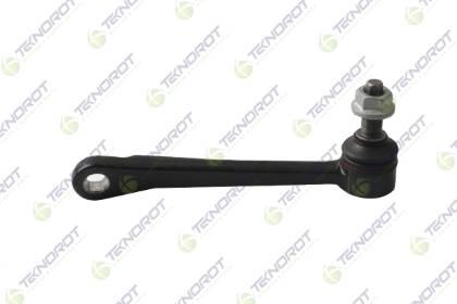 Teknorot M-166 - Šipka/spona, stabilizator www.molydon.hr