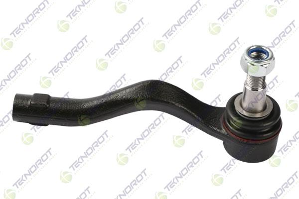 Teknorot M-161 - Kraj spone, kuglasti zglob www.molydon.hr
