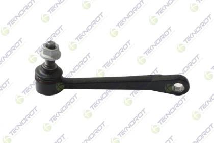 Teknorot M-167 - Šipka/spona, stabilizator www.molydon.hr