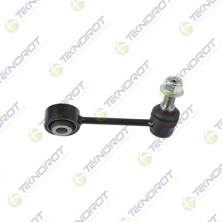 Teknorot M-1096 - Šipka/spona, stabilizator www.molydon.hr