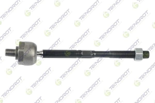 Teknorot M-1093 - Aksijalni zglob, poprecna spona www.molydon.hr