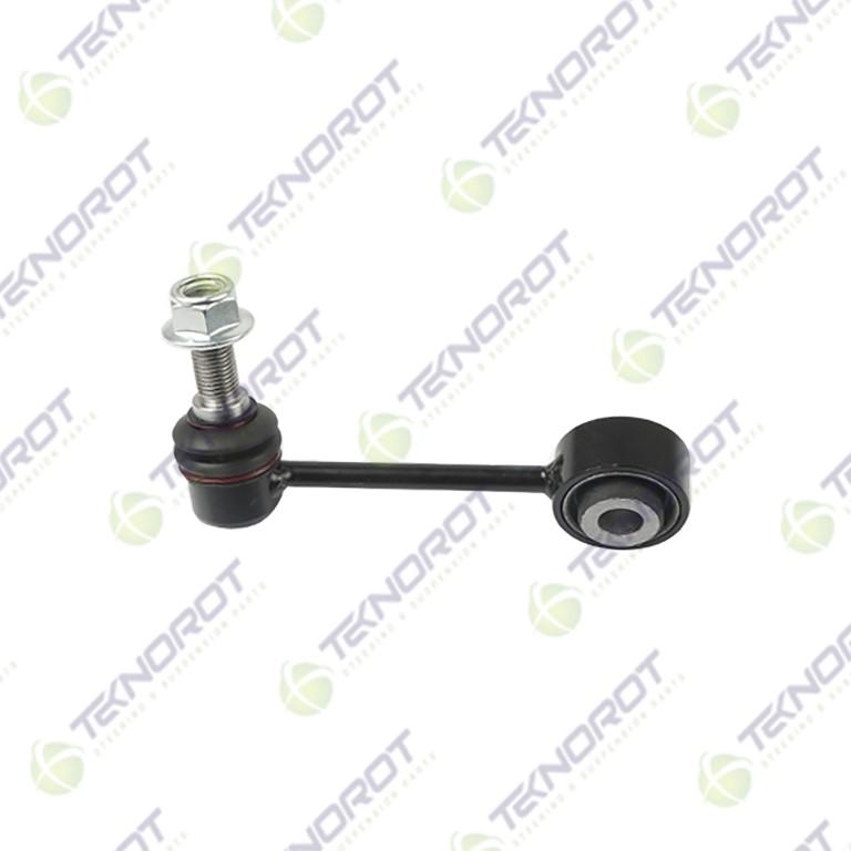 Teknorot M-1097 - Šipka/spona, stabilizator www.molydon.hr