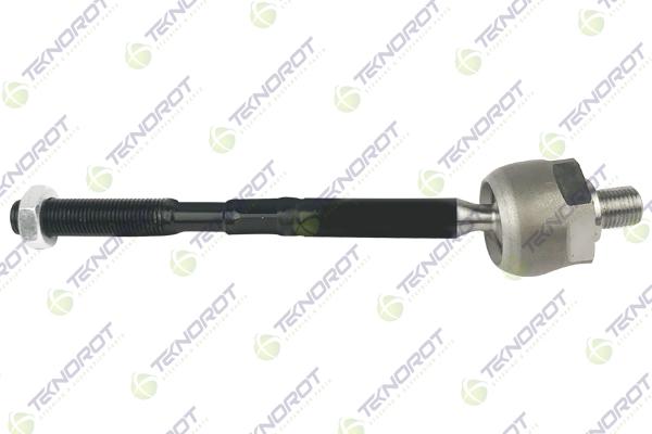 Teknorot M-1043 - Aksijalni zglob, poprecna spona www.molydon.hr