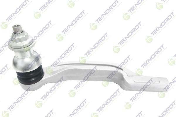 Teknorot M-1042 - Kraj spone, kuglasti zglob www.molydon.hr